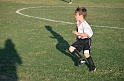 Alex_BLAZE_Finals-L (9)